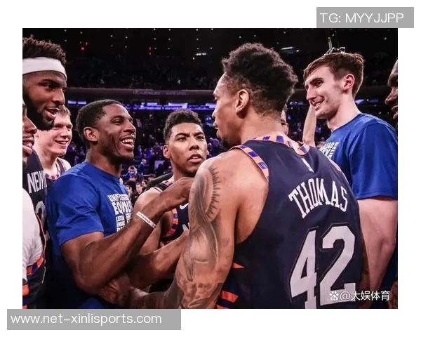 俄罗斯足球队的崛起与挑战分析:历史成就与未来展望 俄罗斯足球队的崛起与挑战分析:历史成就与未来展望