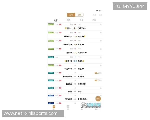 实时足球比分与精彩直播尽在掌握,助你轻松追踪每场赛事动态 实时足球比分与精彩直播尽在掌握,助你轻松追踪每场赛事动态