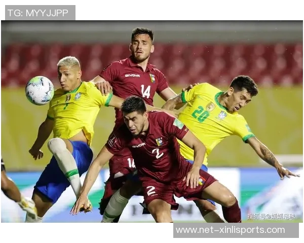 哥伦比亚足球的崛起与挑战解析以及未来发展展望 哥伦比亚足球的崛起与挑战解析以及未来发展展望