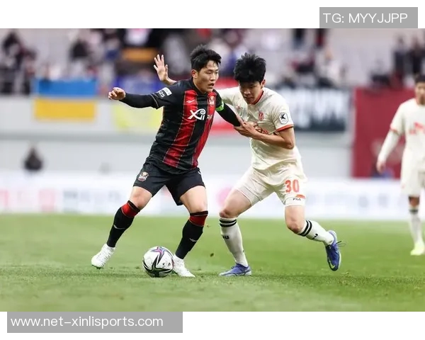 澳客足球网全新升级足球资讯一网打尽让您尽享精彩赛事体验 澳客足球网全新升级足球资讯一网打尽让您尽享精彩赛事体验