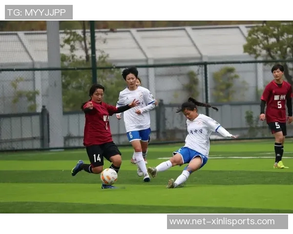 足球锦标赛的精彩瞬间与历史回顾探讨各国球队的竞争与合作精神 足球锦标赛的精彩瞬间与历史回顾探讨各国球队的竞争与合作精神