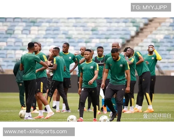 南非足球的崛起与挑战:从历史辉煌到未来发展之路 南非足球的崛起与挑战:从历史辉煌到未来发展之路