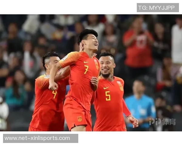 中国叙利亚足球交流合作新篇章助力两国体育文化发展与友谊加深