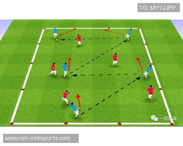 精英足球的崛起与发展探讨：从青训体系到职业联赛的全景分析