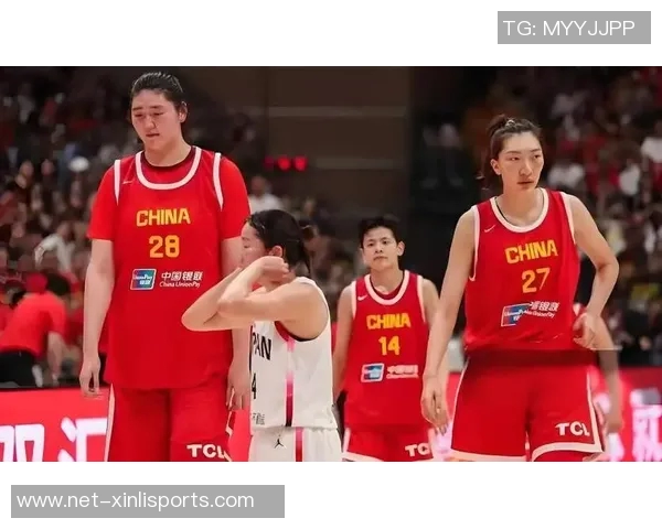 中国女篮公布亚洲杯12人名单杨舒予领衔双中锋韩旭张子宇齐上阵 中国女篮公布亚洲杯12人名单杨舒予领衔双中锋韩旭张子宇齐上阵