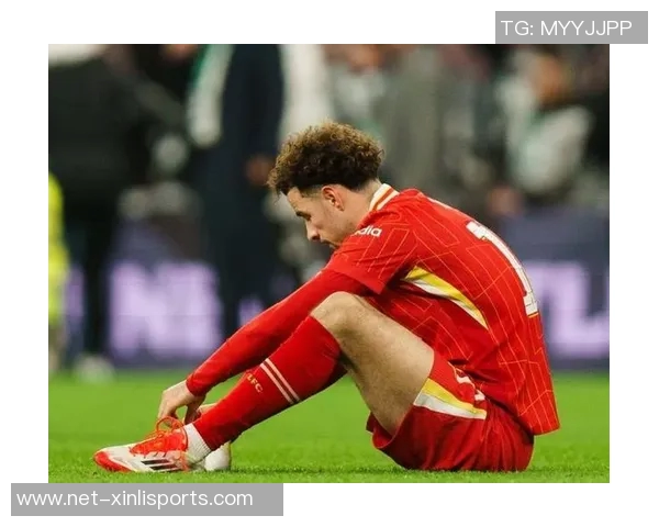 利物浦主场遭遇惨痛失利主帅斯洛特面临下课风波考验