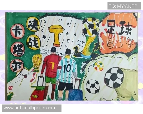 足球配合的艺术探讨如何提升团队默契与比赛表现