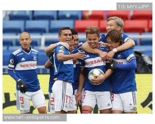 悉尼与横滨的精彩对决探讨两座城市的文化与足球魅力