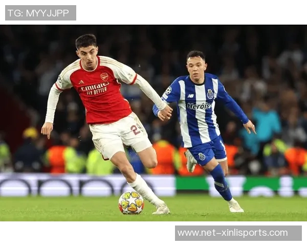 水晶宫与阿森纳对决前瞻分析及比赛结果预测