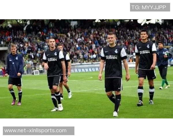 奥尔良主场迎战阿雅克肖双方争夺三分的精彩对决即将上演